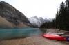 banff national park