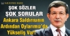 bebek olayının tezgah olma ihtimali / #2232453