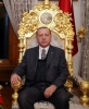 biz millete efendi değil hizmetkar olmaya geldik / #2184274