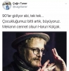 çağrı taner