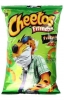 cheetos fıstıklı / #1236551