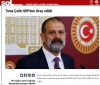 chp medyasının hdp li tuma çelik haberleri / #2056771