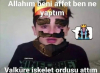 clash royale