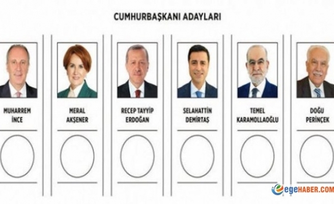 cumhurbaşkanına başkan diyen mallar
