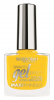 deborah gel effect oje 12 vitamin yellow