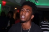 desiigner / #1256591