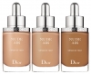 dior diorskin nude air serum fondöten