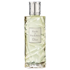 dior / #2427693