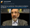 doları çıkaran da düşüren de allah tır / #2206321