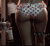 dolgun popolu kadınlar gif veritabanı / #1592173