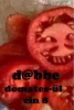 domatesi kestim ne yazıyor tövbe bismillah / #2346421