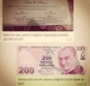 düğün davetiyesini whatsapp tan göndermek / #1042417