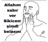 erkekler kadınların ellerinin kiridir / #1620084