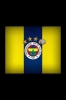 fenerbahçe nin dördüncü yıldızı takacağı yıl / #1680654