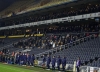 fenerbahçe nin stada taraftar alması / #2125836