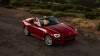 fiat 124 spider