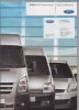 ford transit / #2363722