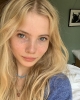 freya allan / #2080048