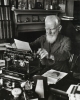 george bernard shaw