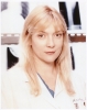 glenne headly / #1447129