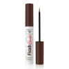 golden rose flash liner renkli eyeliner