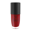 golden rose lip blush velvet touch / #2445514