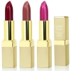 golden rose ultra rich color lipstick