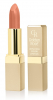 golden rose ultra rich color ruj 40