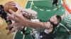 gordon hayward / #1025490