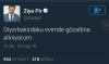 gözaltına alınınca amed in diyarbakır olması / #1226910