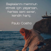 günün sözü