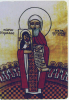 iskenderiyeli kiril