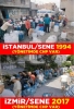 istanbul da musluklardan su akmıyordu biz getirdik / #1765238