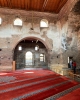 iznik ayasofya camii