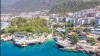 kaymakamlık lojmanını lüks villa ile takas ettiler / #2121855