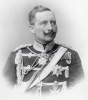 kayzer bıyığı