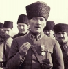 keşke gitmeseydi denilen insan / #1311132