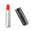 kiko powder power ruj 18 poppy red