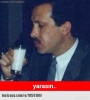 kılıçdaroğlu nun bira içerken çekilmiş fotoğrafı