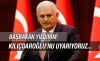 kılışdarın ege adalarını yunanlara vermesi / #1510747