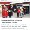 kredi kartına taksitle fuhuş / #1834328