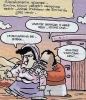 kurt adam saldırısında yapılacaklar / #1730571