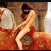 lady godiva / #1343507