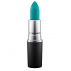 mac show and teal ruj / #2429235