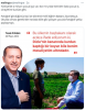 mahir akkoyun dan yeni tasarımlar / #2300007