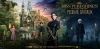 miss peregrine s home for peculiar children / #1195621