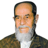 mustafa asım köksal / #2424889