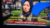 neden evet sorusuna verilen anlamsız cevaplar / #1383518