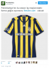 nesine com un fenerbahçe ye sponsor olması / #1145435