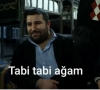 osmanlı devleti türk değildi diyen ibnenin evladı / #2215727